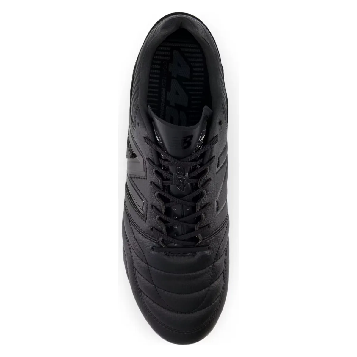 New Balance 442 PRO FG V2