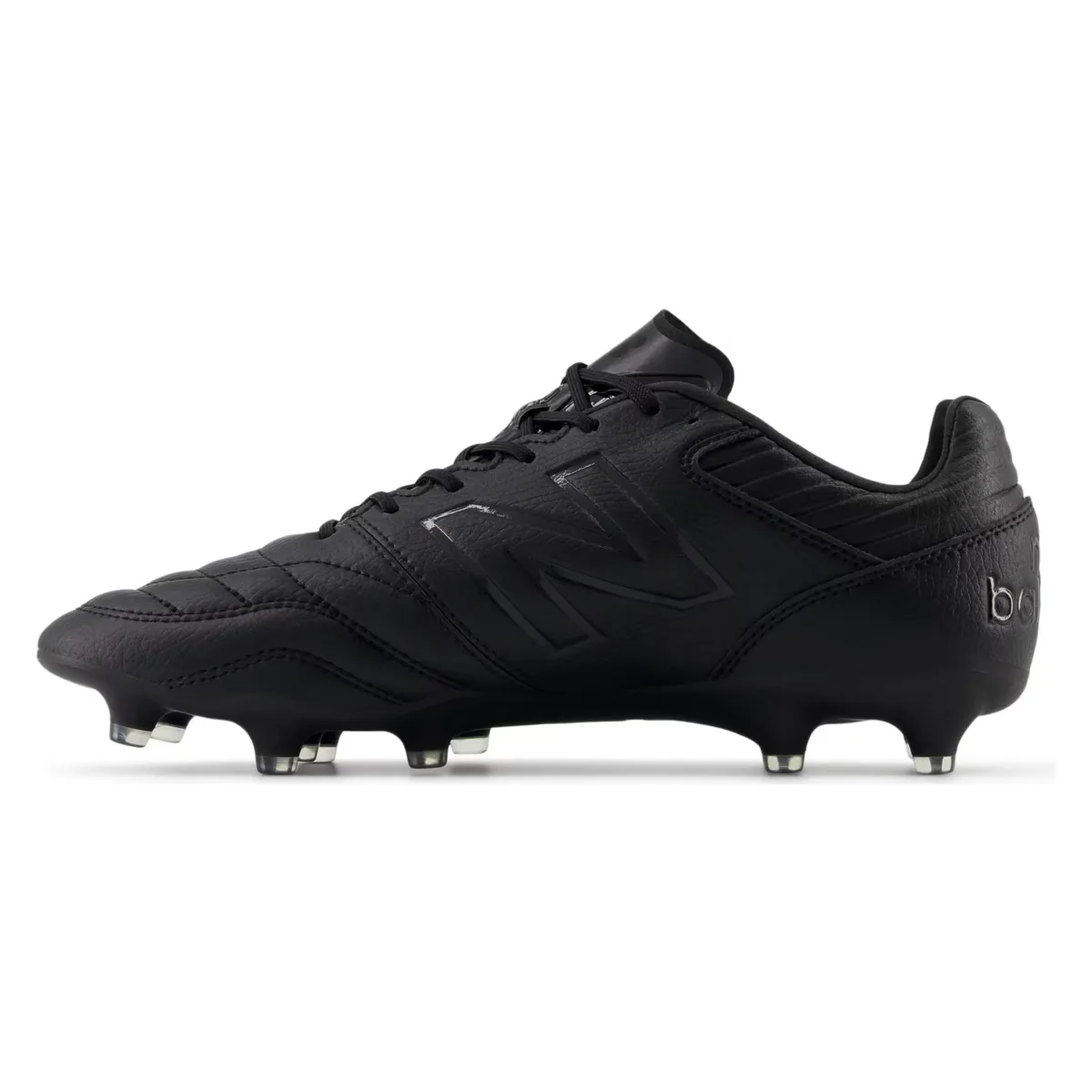 New Balance 442 PRO FG V2