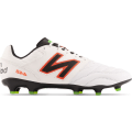 New Balance 442 v2 Pro FG
