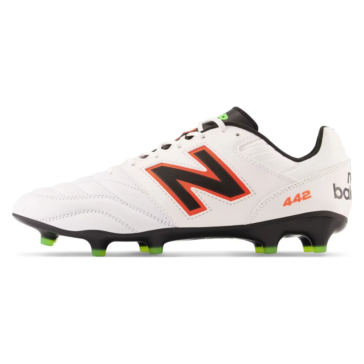 New Balance 442 v2 Pro FG