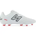 New Balance 442 V2 PRO FG