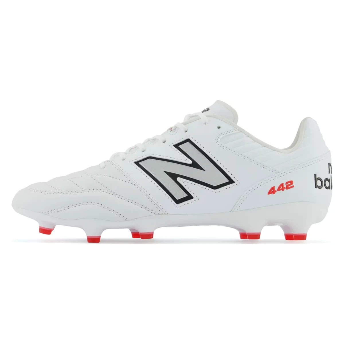 New Balance 442 V2 PRO FG