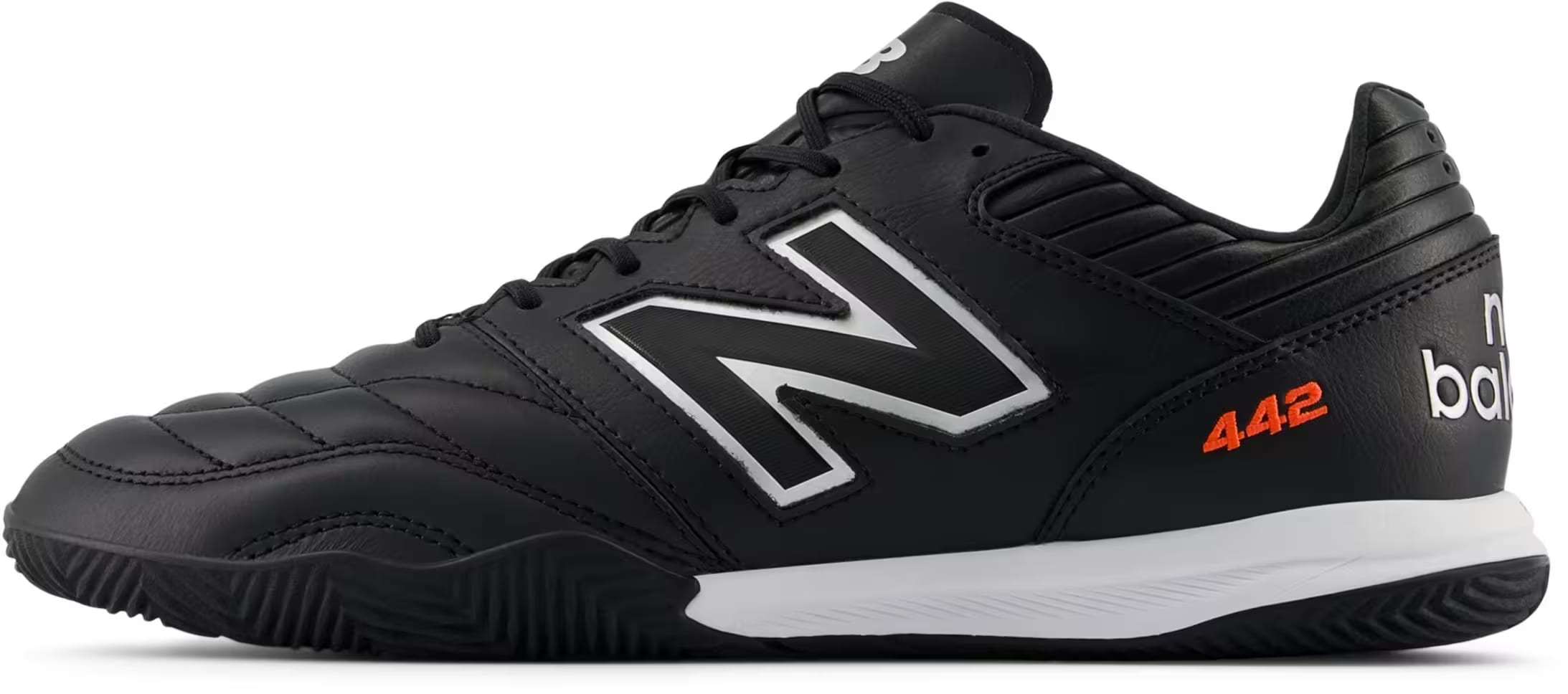 New Balance 442 PRO IN V2