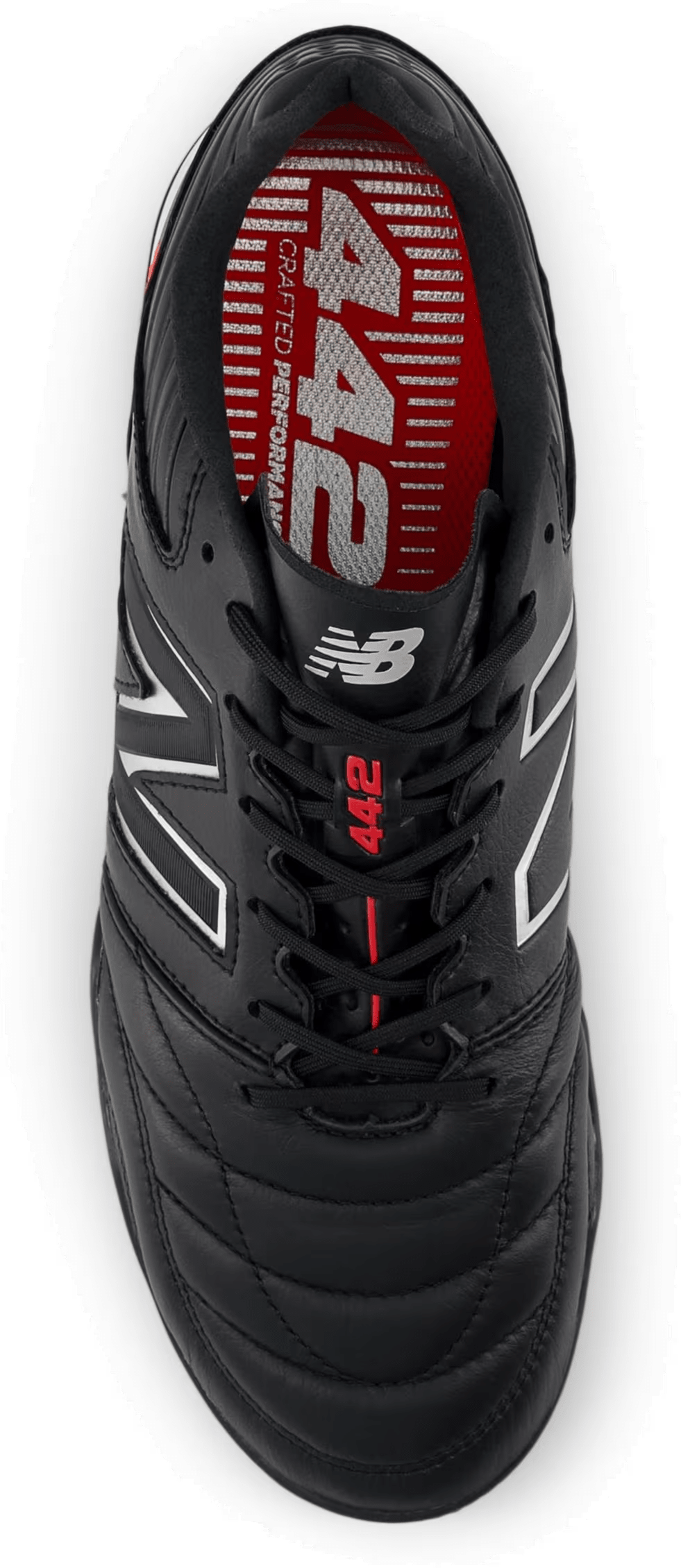 New Balance 442 PRO IN V2