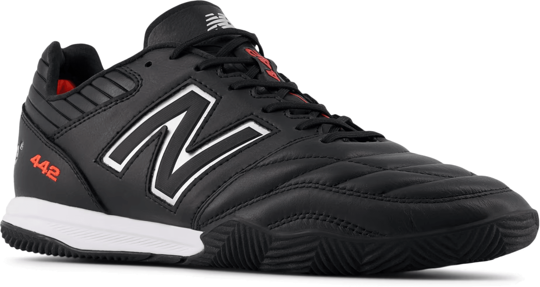 New Balance 442 PRO IN V2
