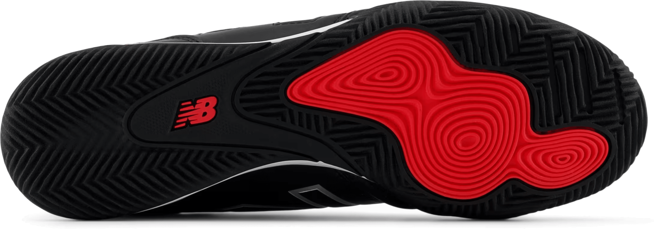 New Balance 442 PRO IN V2