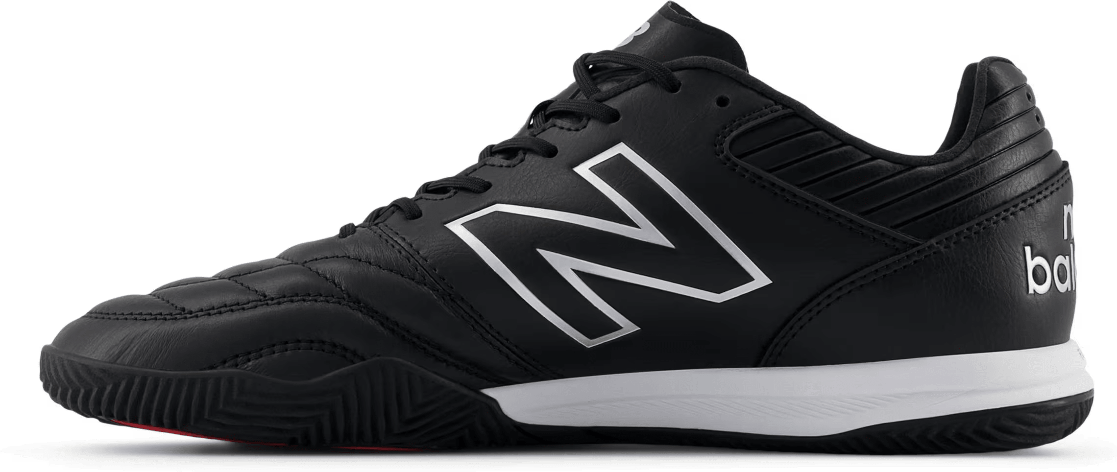 New Balance 442 PRO IN V2