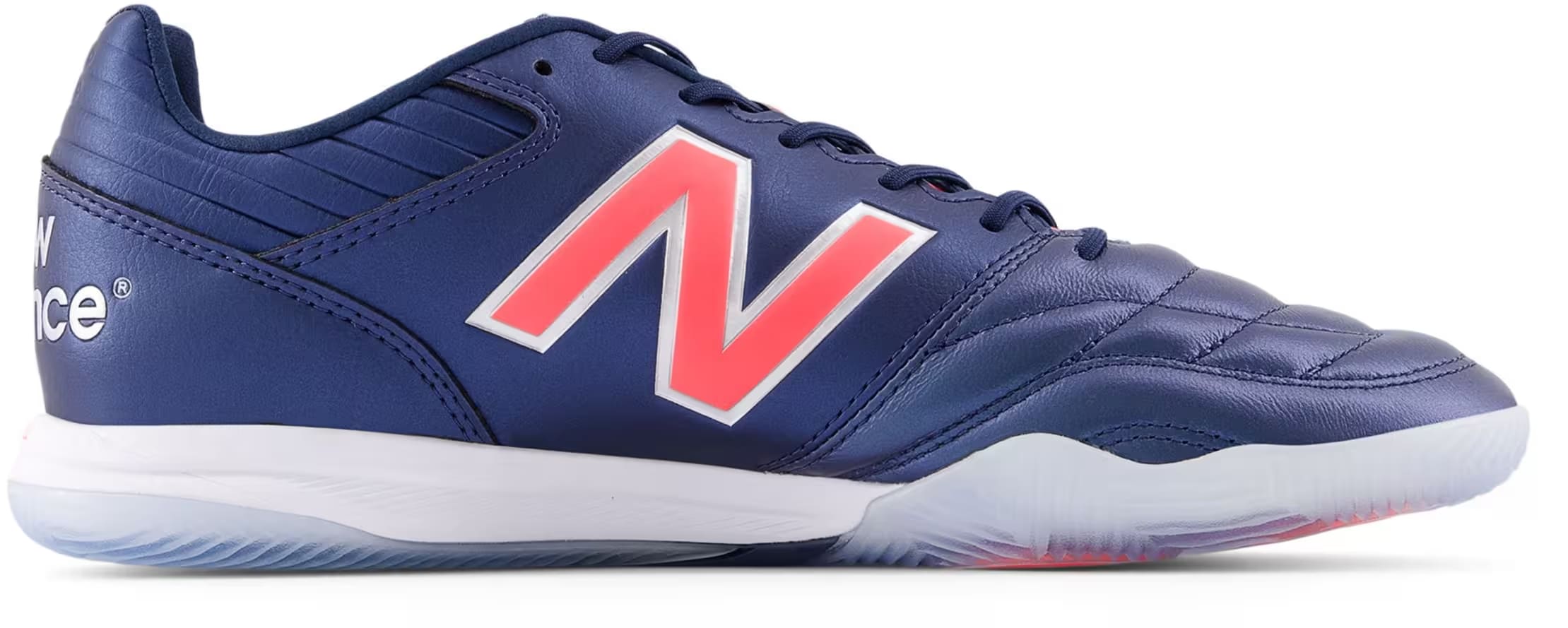 New Balance 442 PRO IN V2