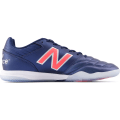 New Balance 442 PRO IN V2