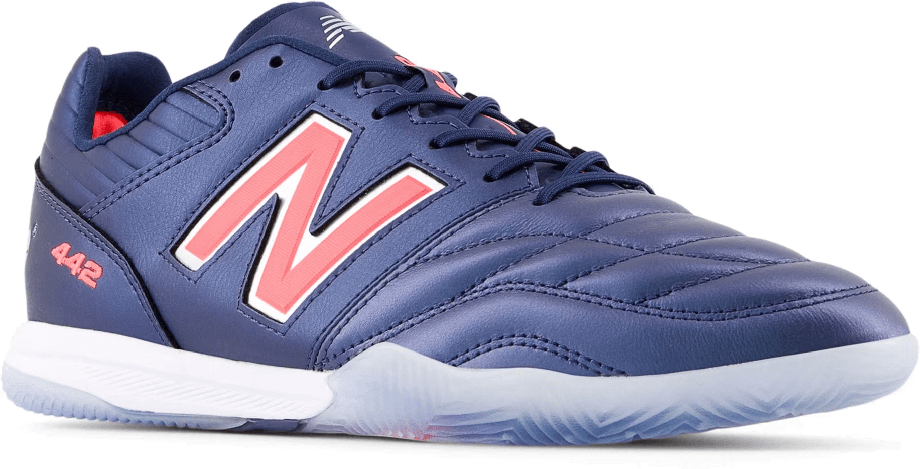 New Balance 442 Pro IN V2