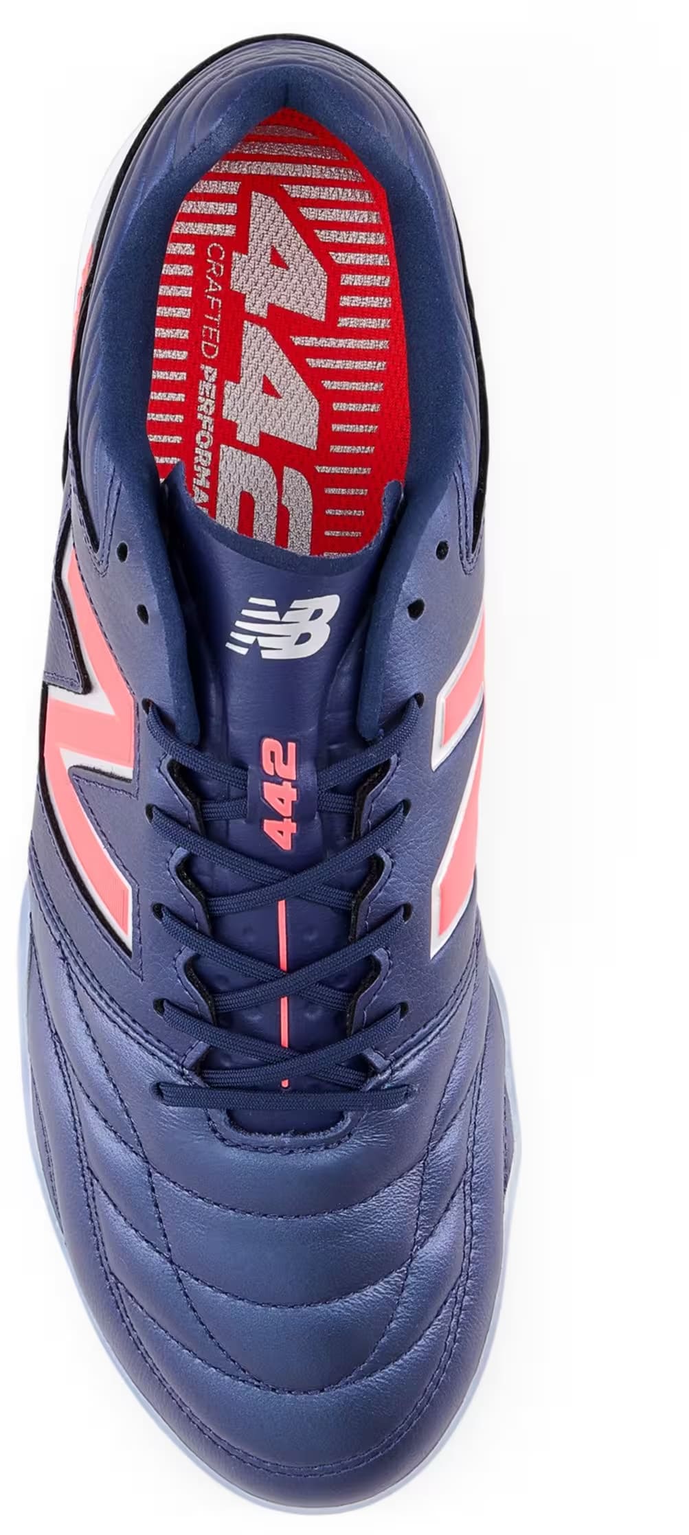 New Balance 442 PRO IN V2