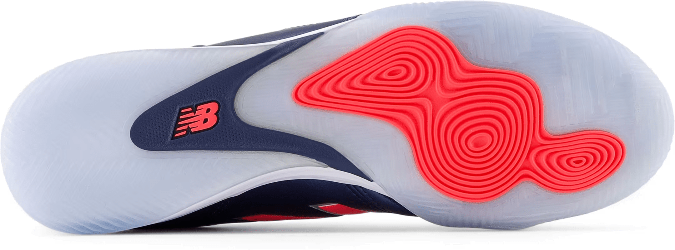 New Balance 442 Pro IN V2