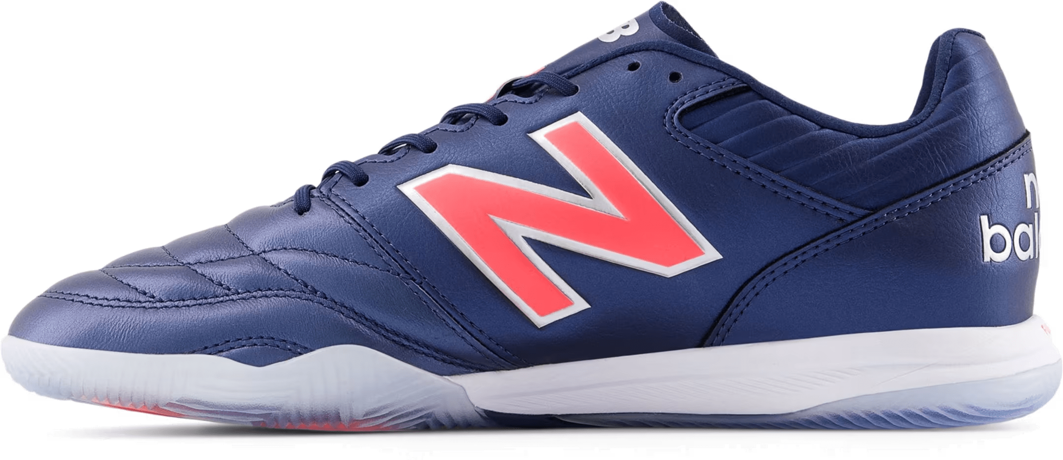 New Balance 442 Pro IN V2