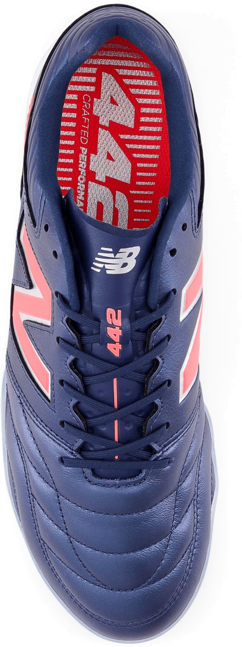 New Balance 442 Pro IN V2