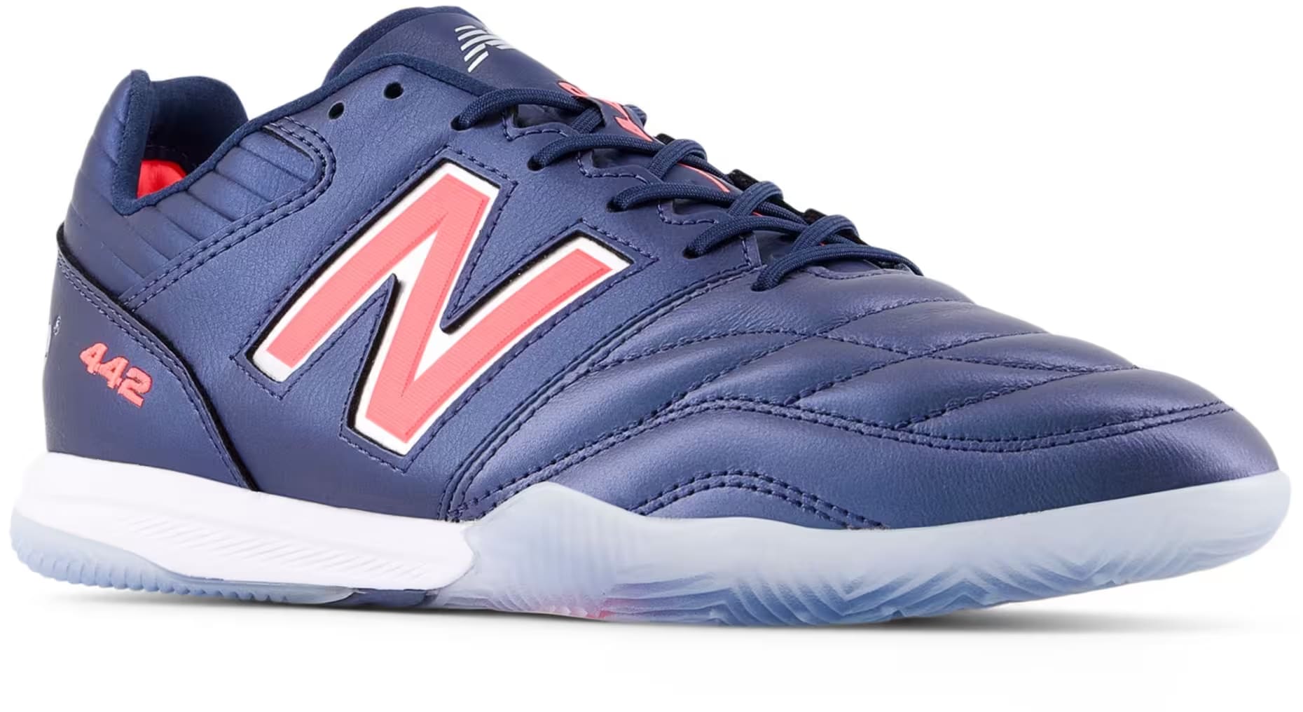 New Balance 442 PRO IN V2