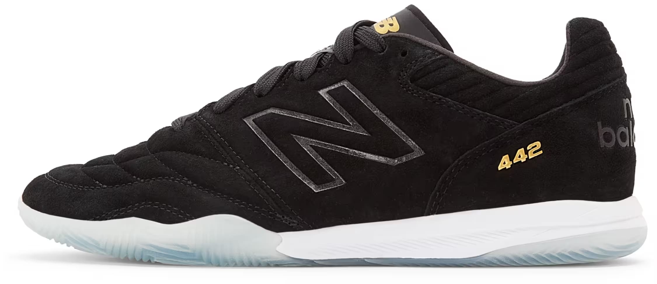 New Balance 442 PRO IN LS V2