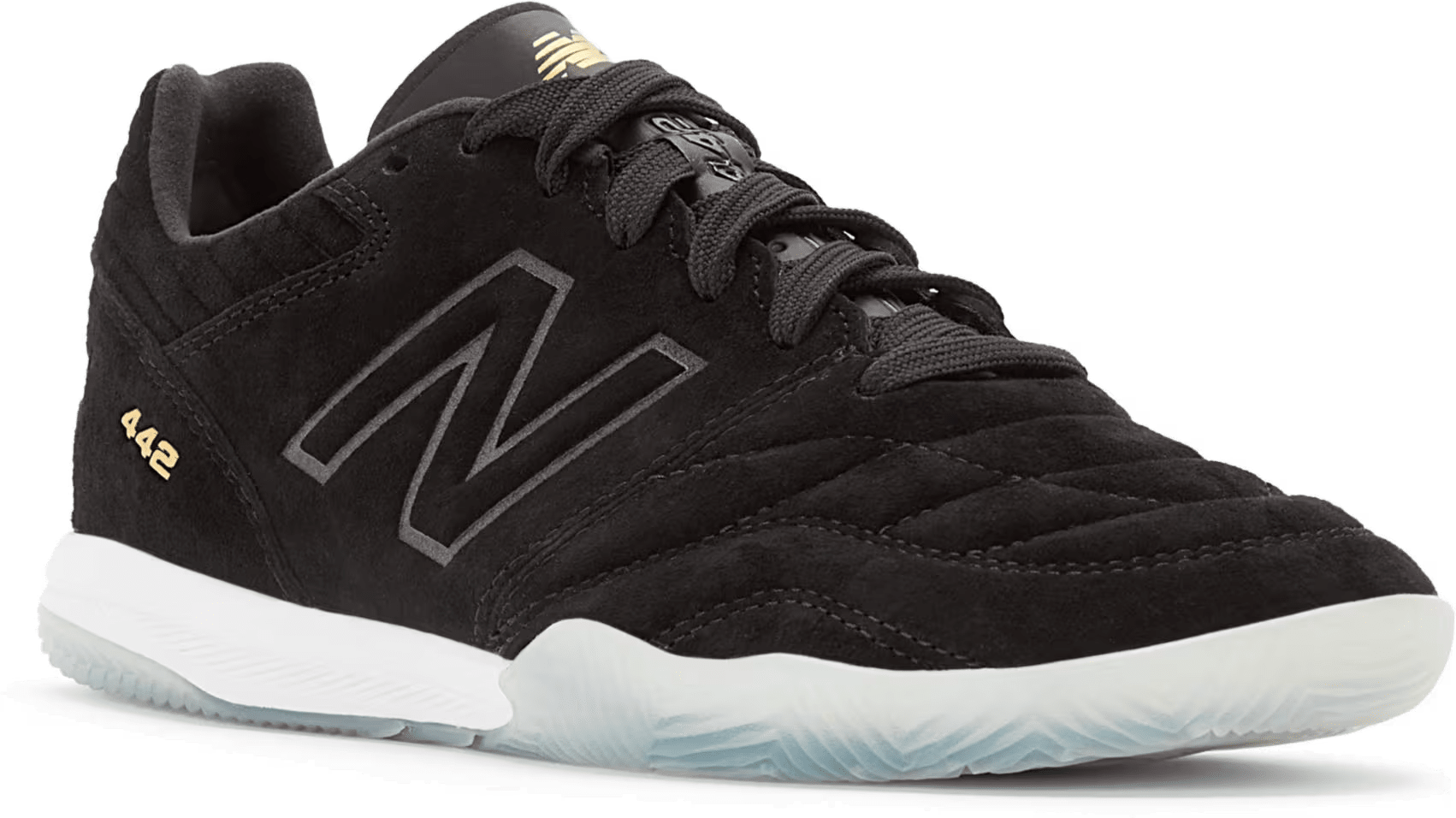 New Balance 442 Pro IN LS V2