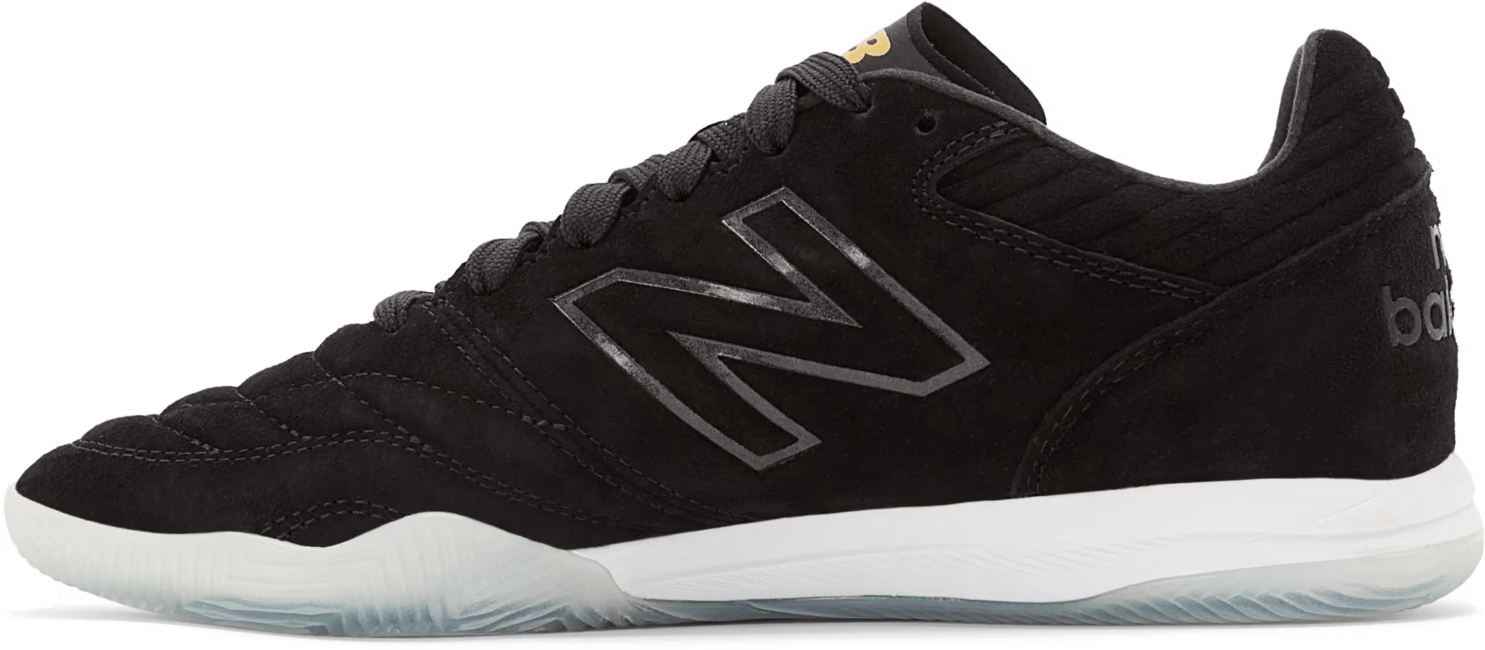 New Balance 442 Pro IN LS V2
