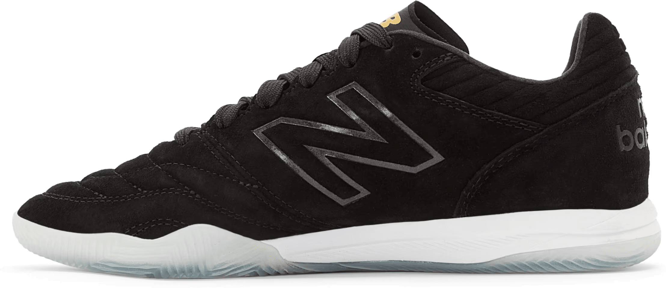 New Balance 442 Pro IN LS V2