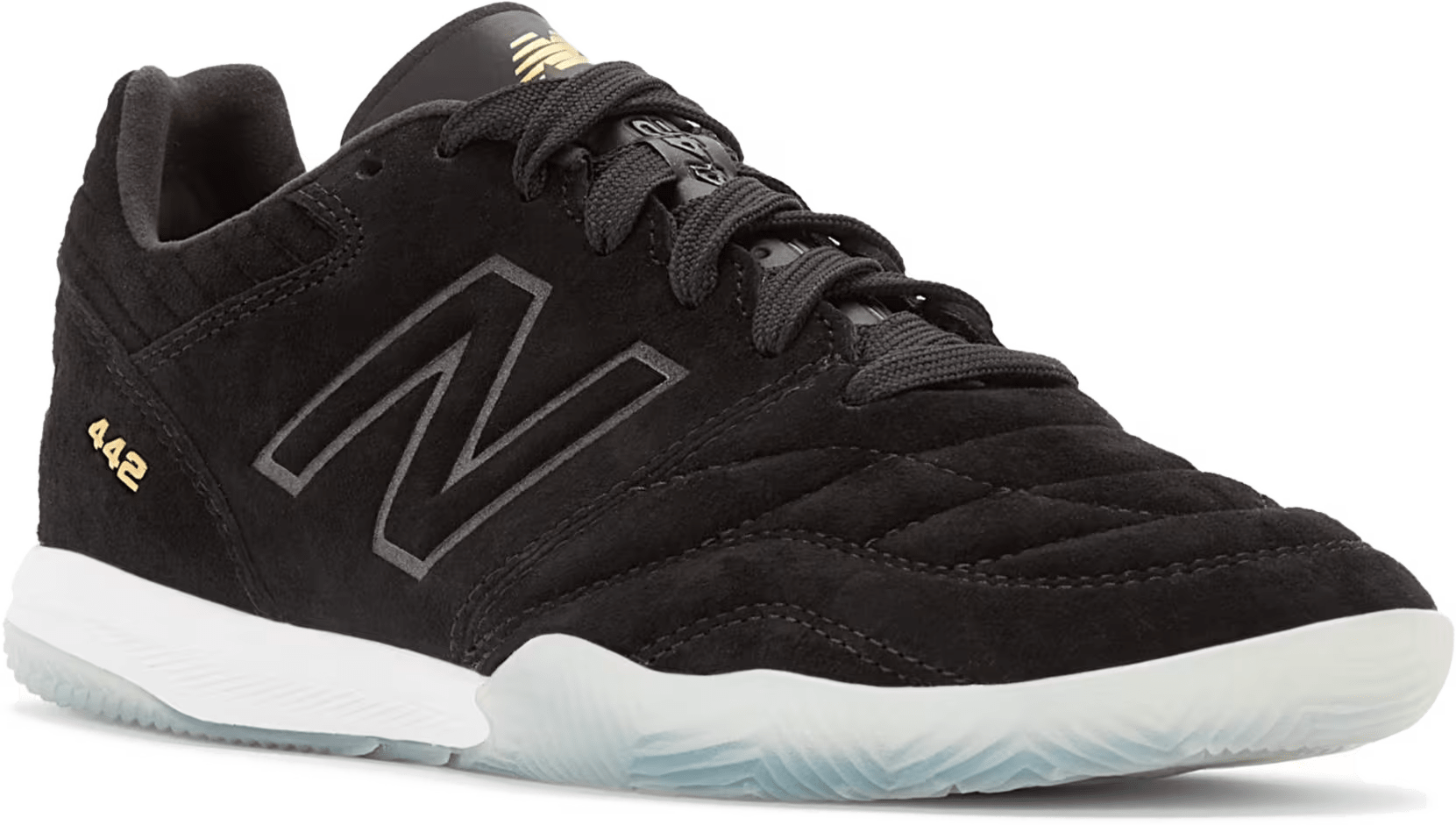New Balance 442 Pro IN LS V2