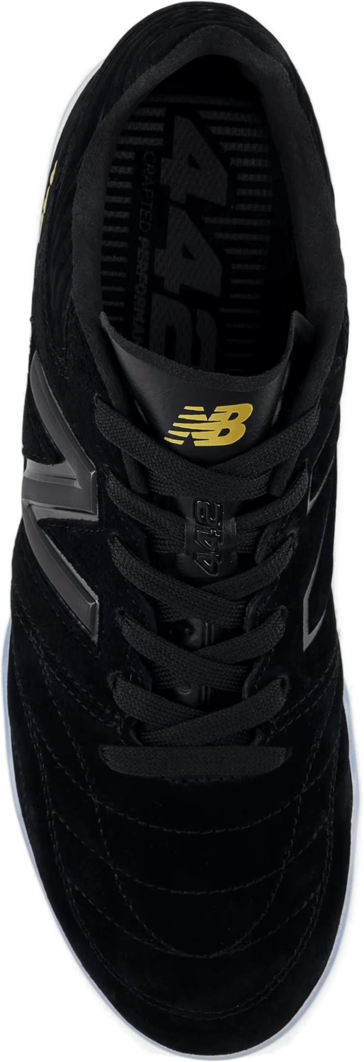 New Balance 442 Pro IN LS V2