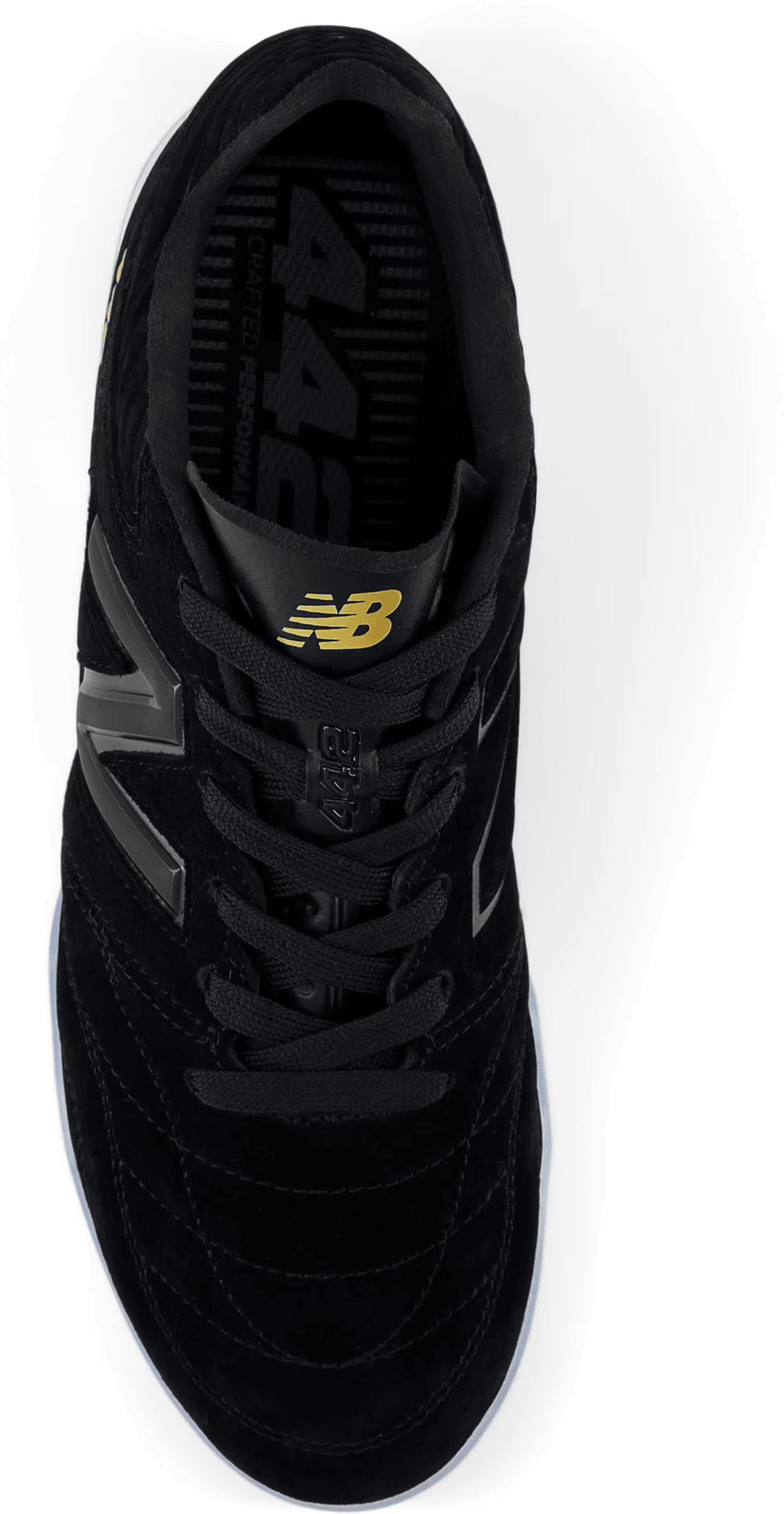 New Balance 442 Pro IN LS V2