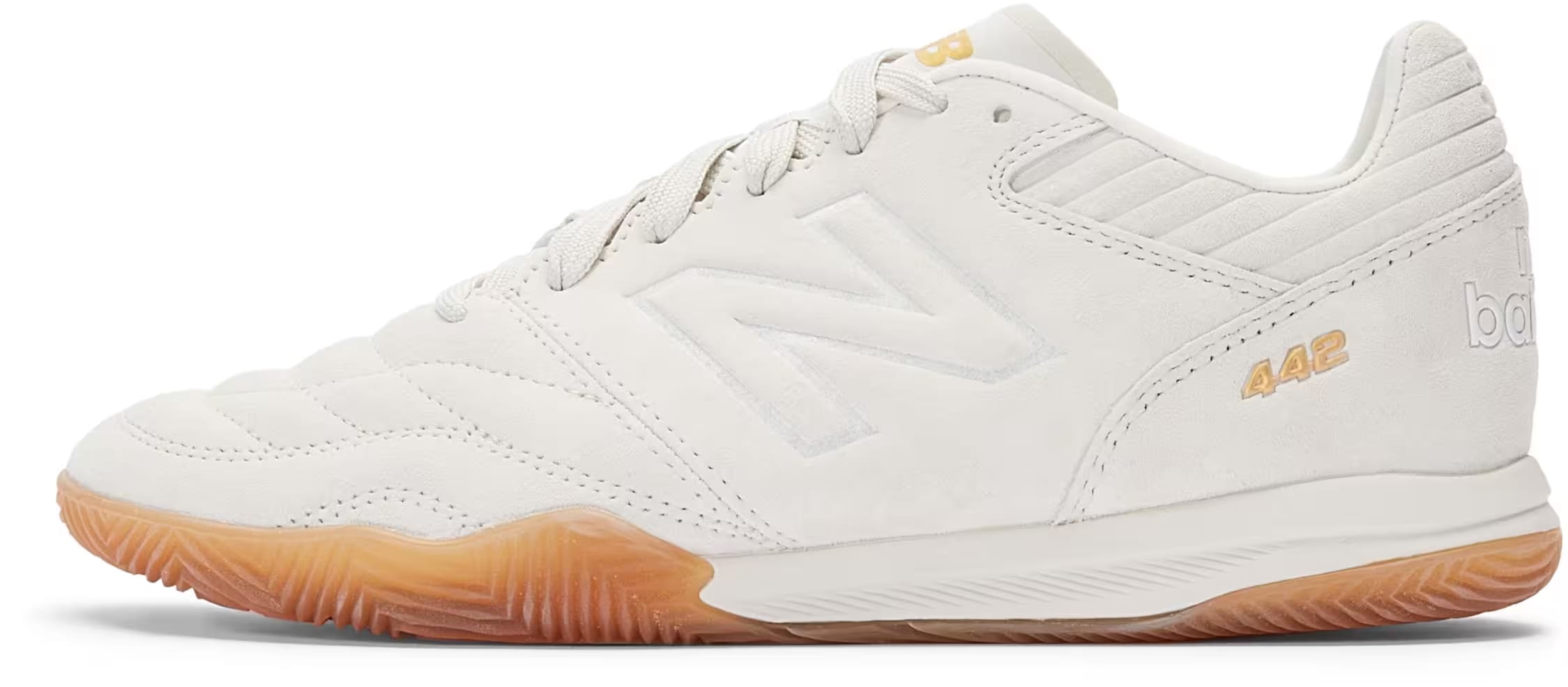 New Balance 442 PRO IN LS V2