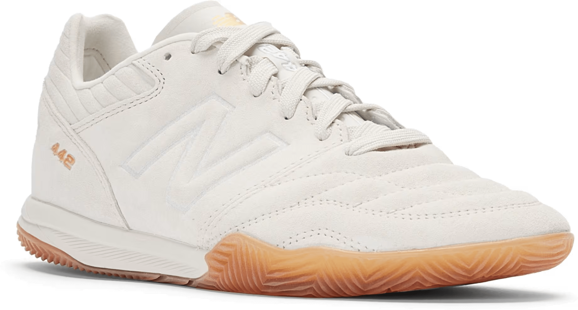 New Balance 442 Pro IN LS V2