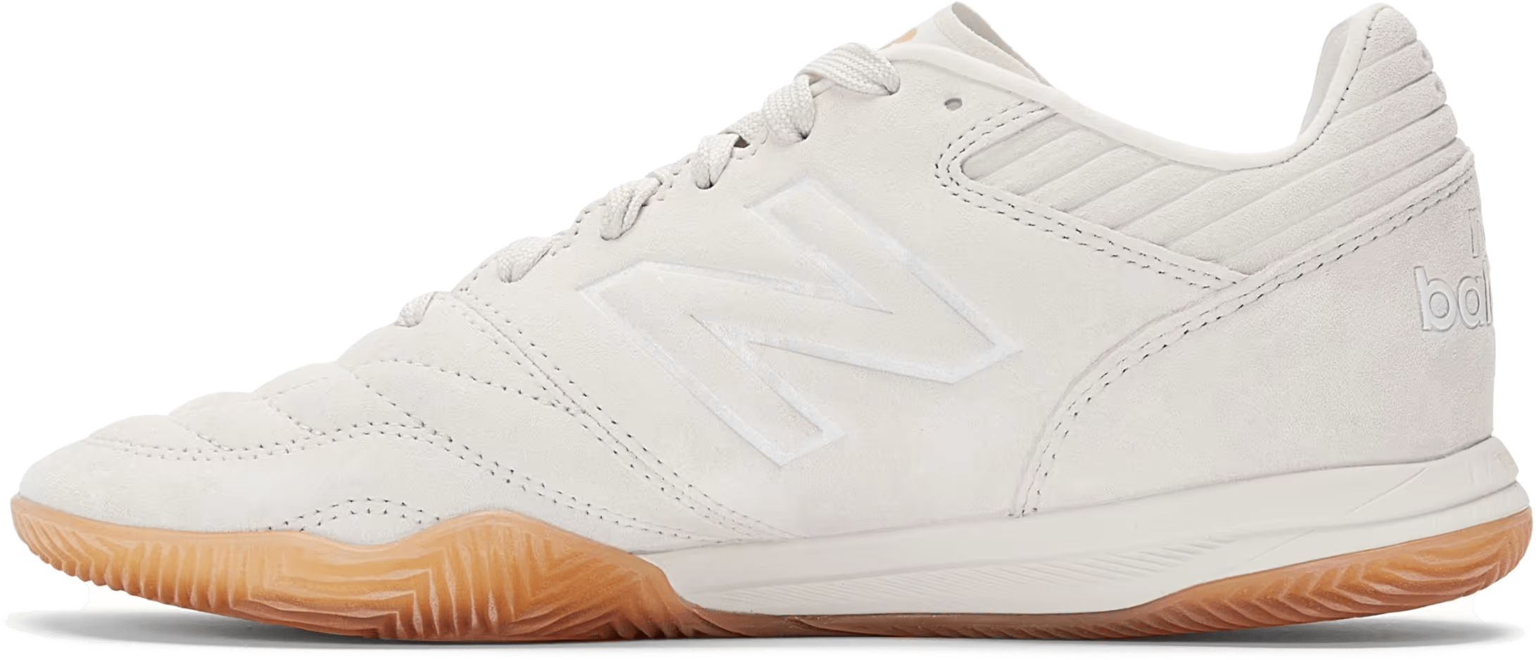 New Balance 442 Pro IN LS V2