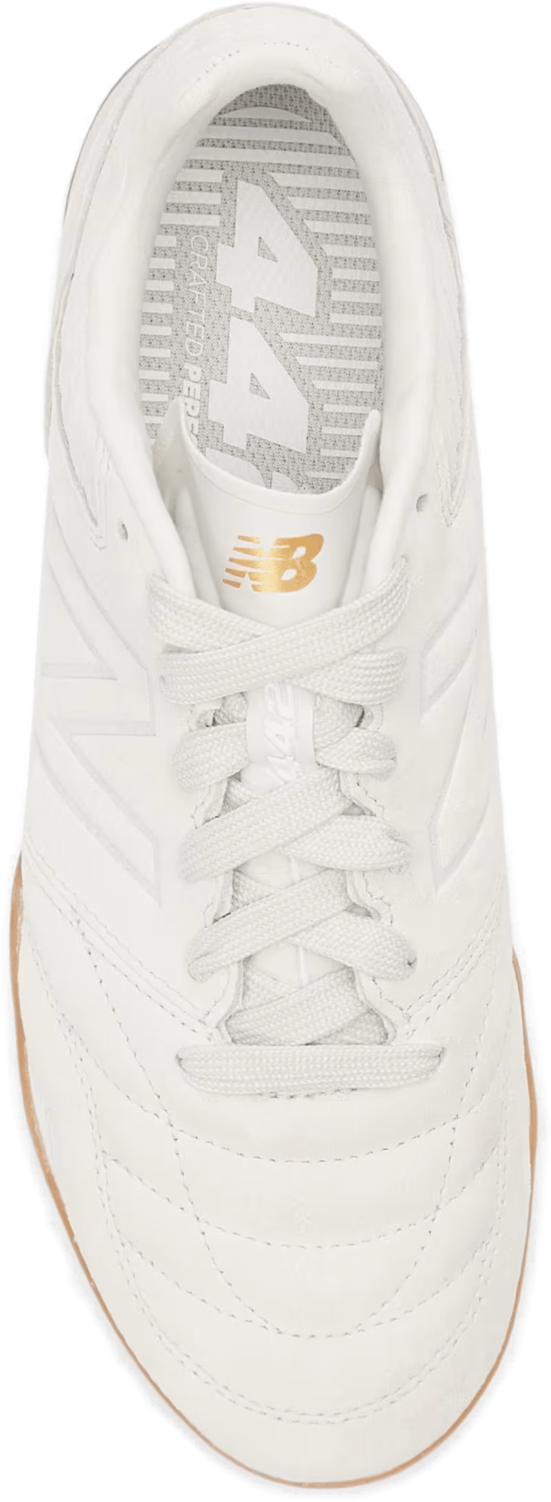 New Balance 442 Pro IN LS V2