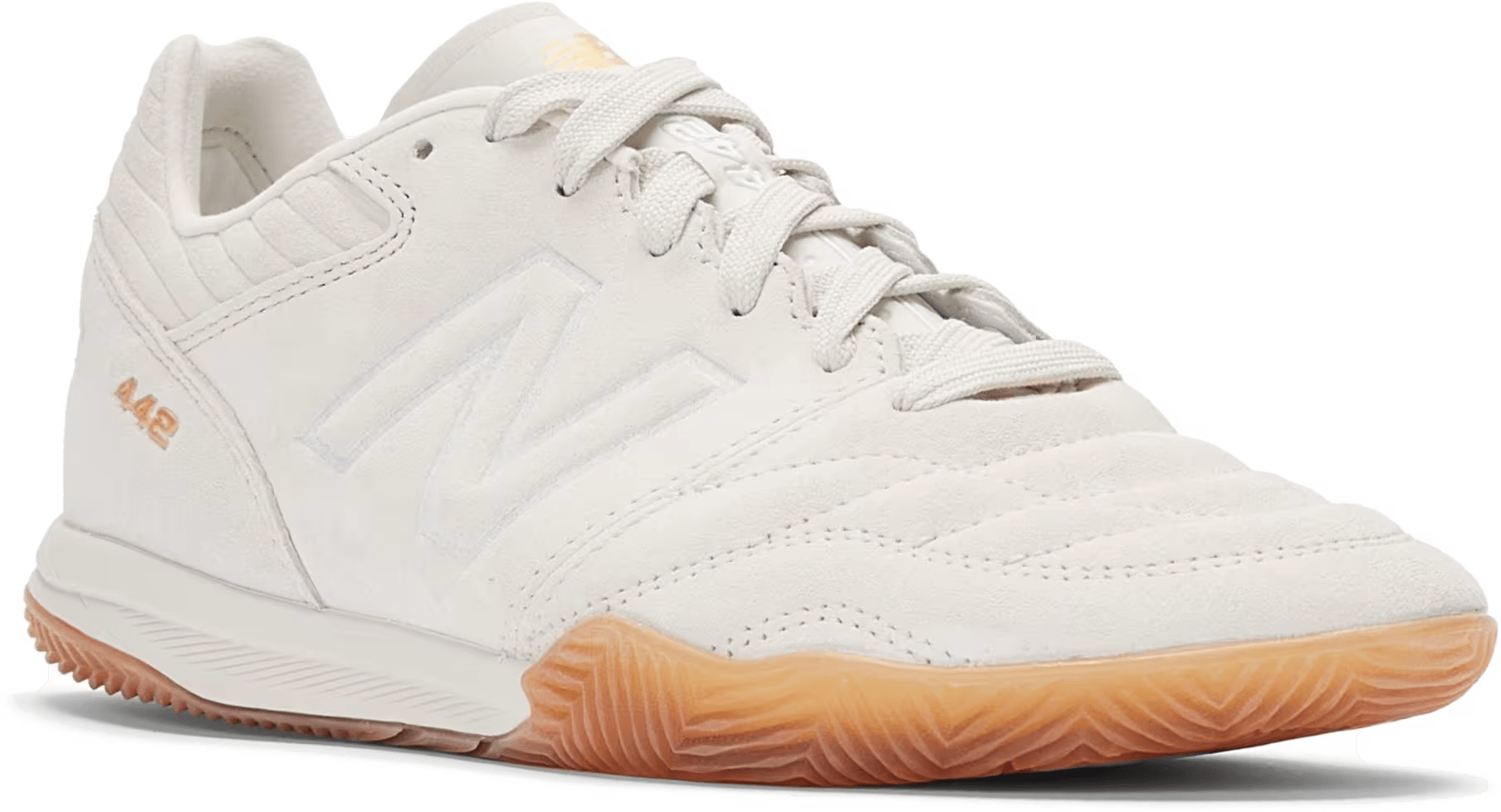 New Balance 442 Pro IN LS V2
