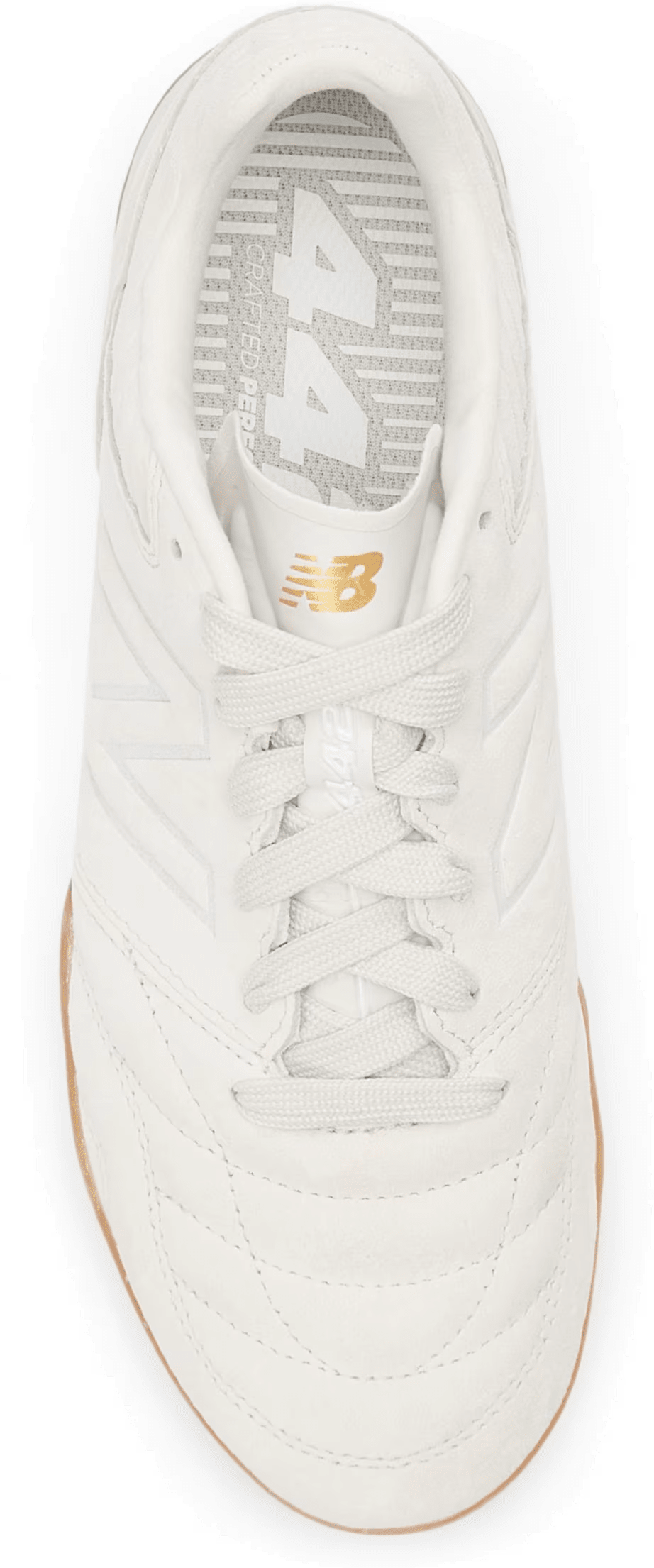 New Balance 442 Pro IN LS V2