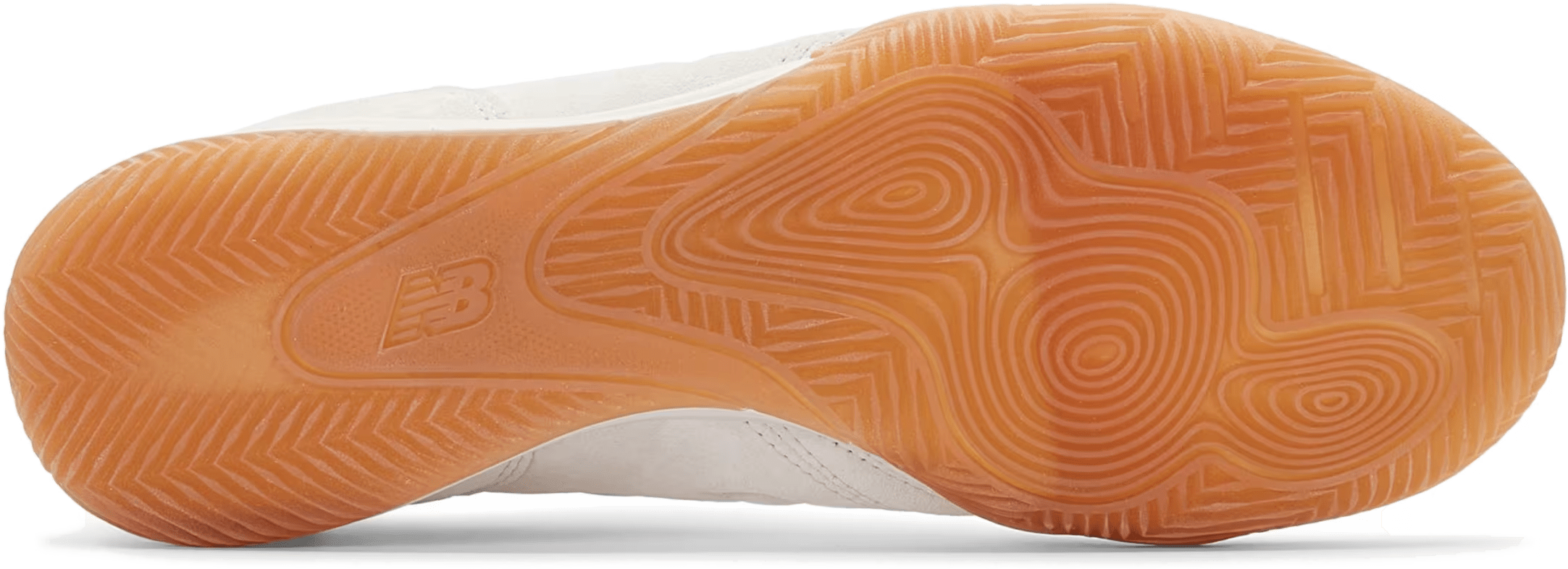 New Balance 442 Pro IN LS V2