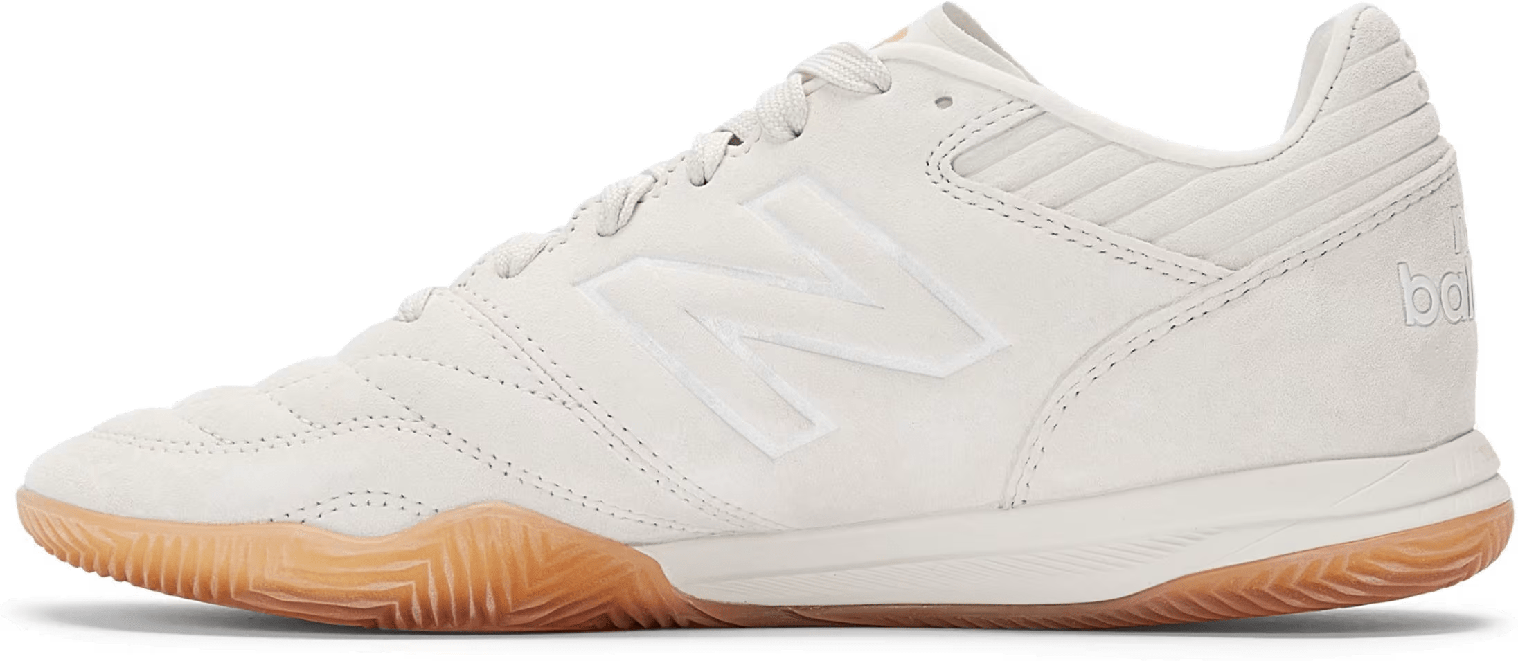 New Balance 442 Pro IN LS V2