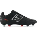 New Balance 442 V2 PRO SG