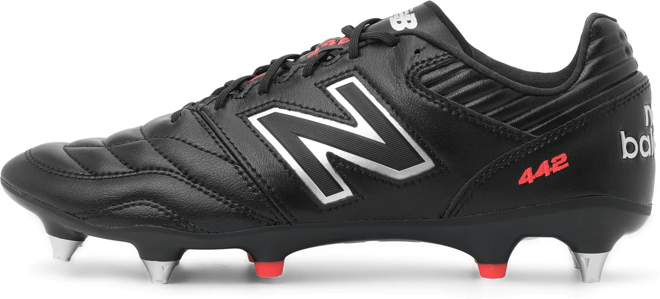 New Balance 442 PRO SG V2