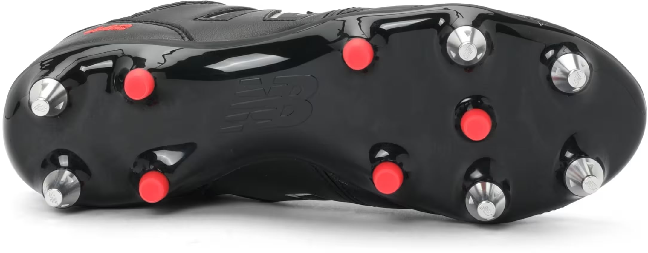 New Balance 442 PRO SG V2