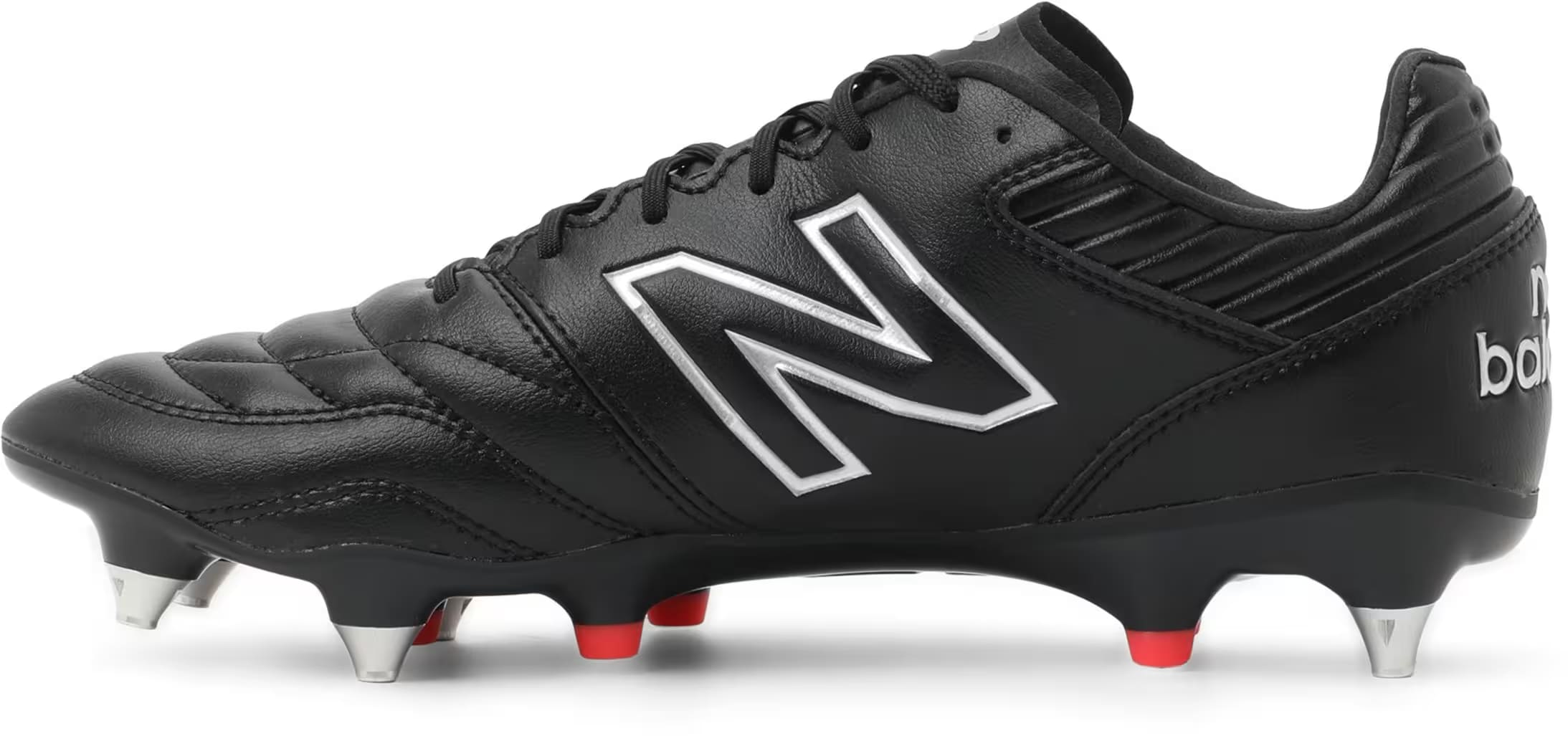 New Balance 442 PRO SG V2