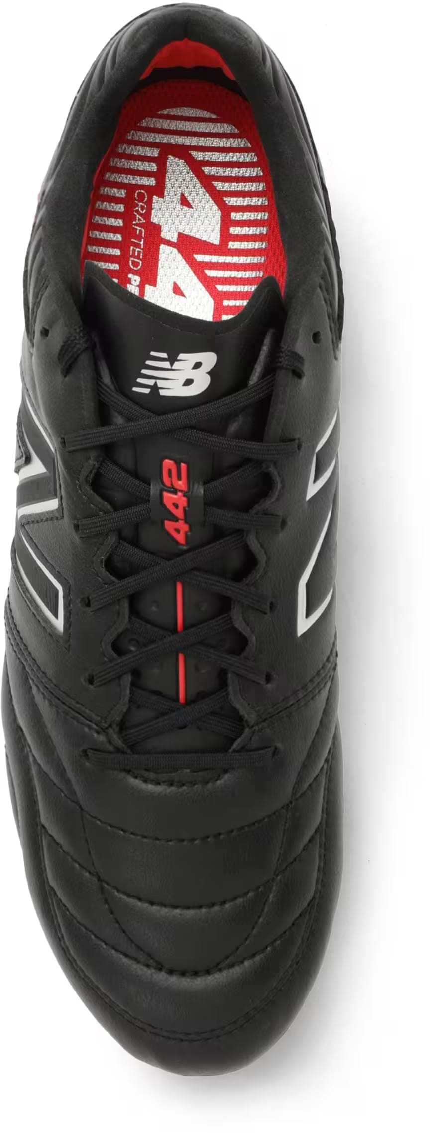 New Balance 442 PRO SG V2