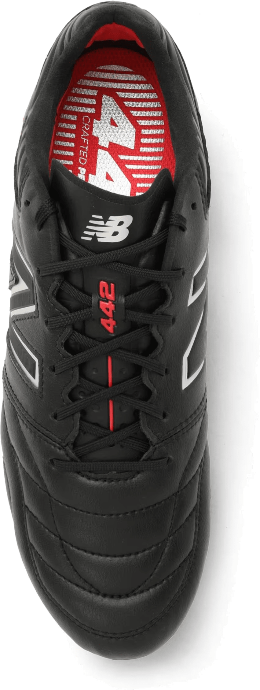 New Balance 442 PRO SG V2