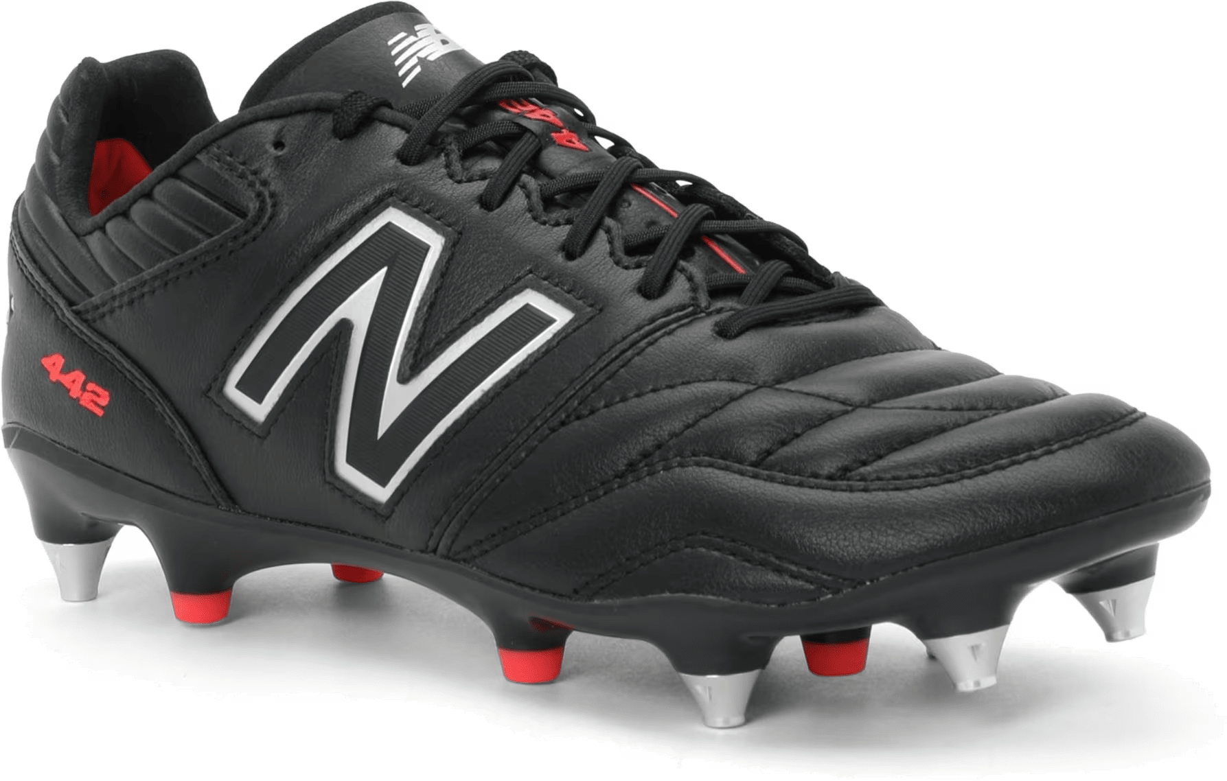 New Balance 442 PRO SG V2