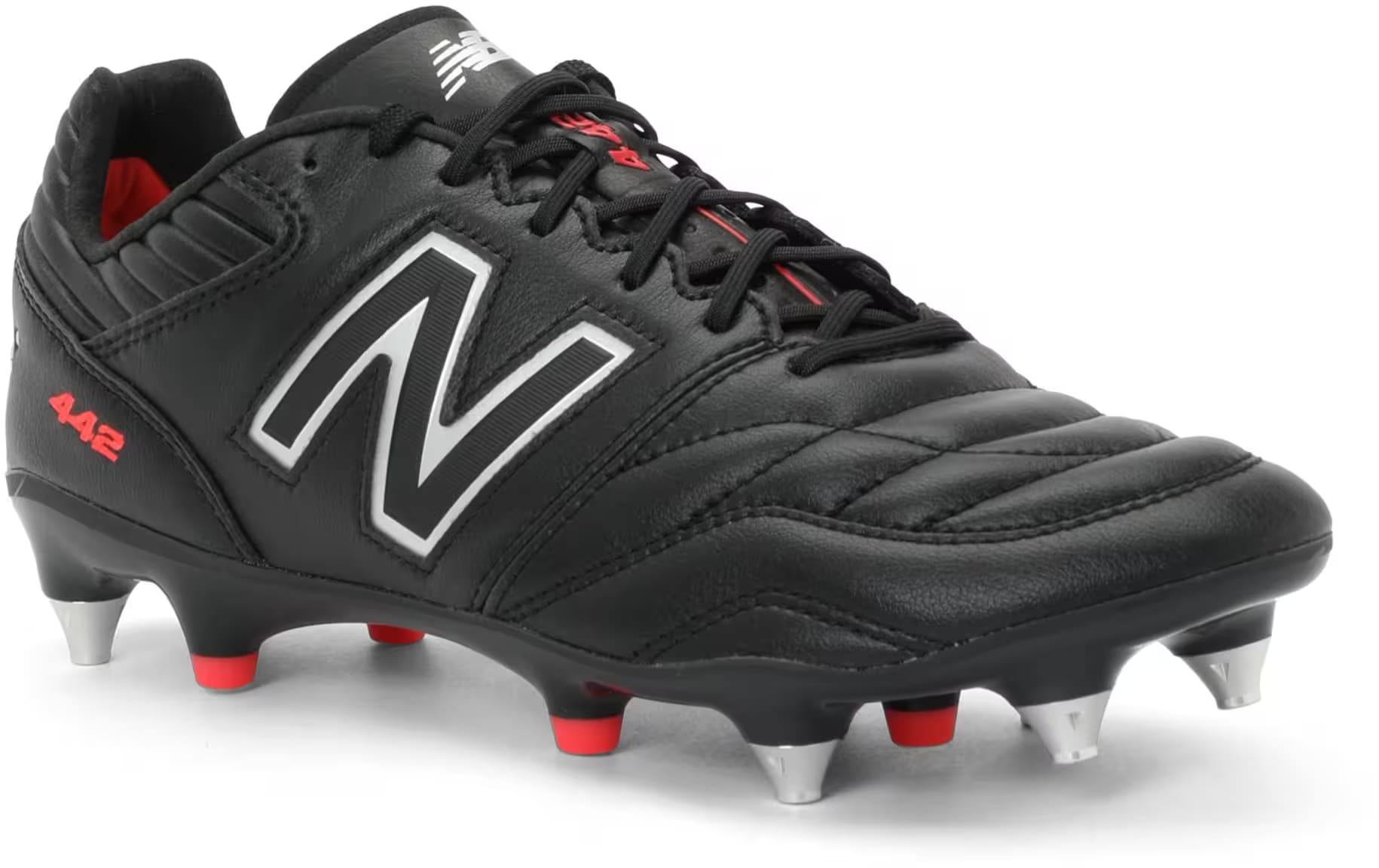 New Balance 442 PRO SG V2