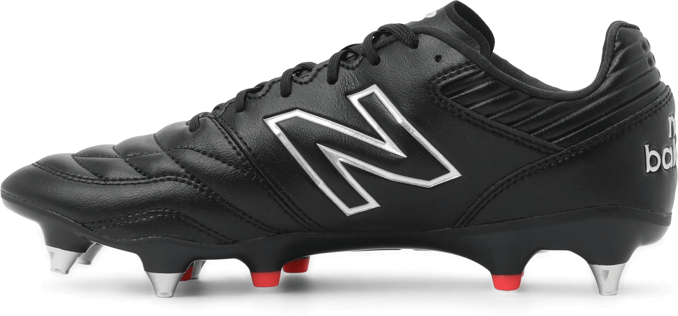 New Balance 442 PRO SG V2