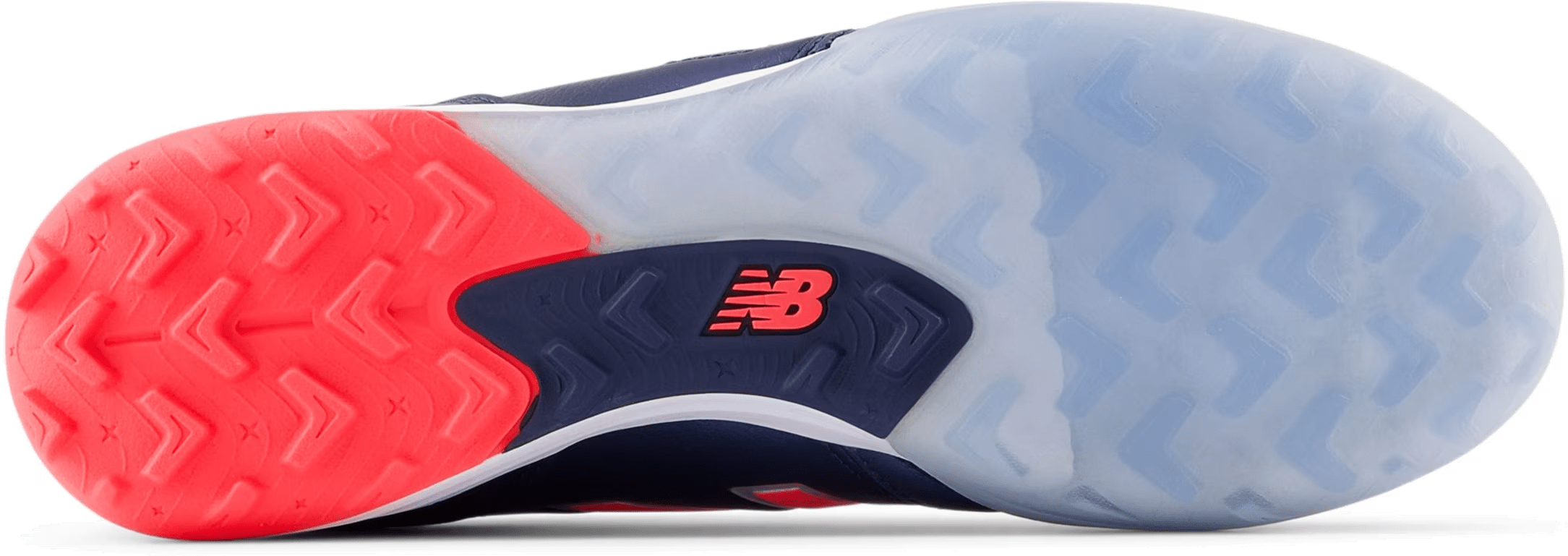 New Balance 442 Pro TF V2