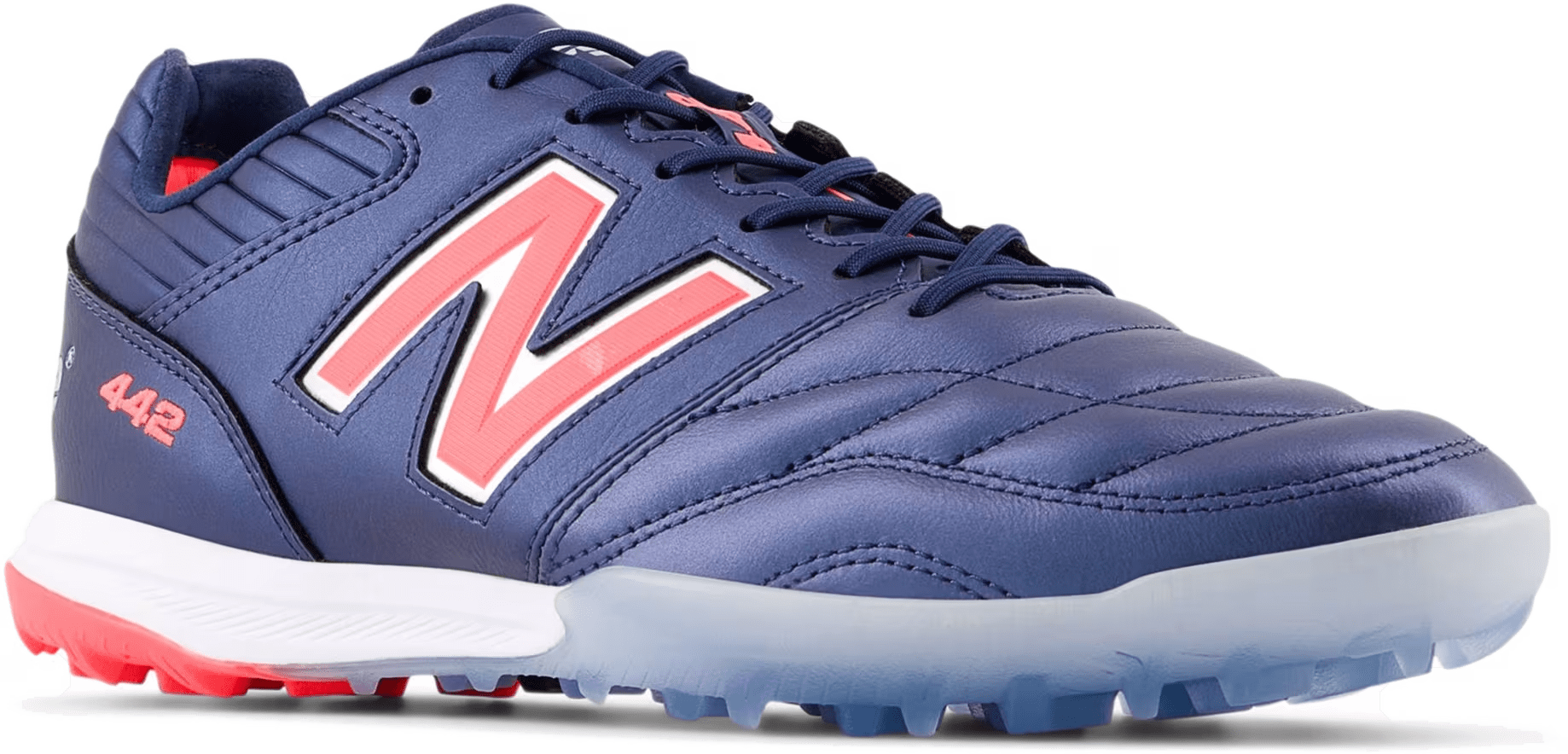 New Balance 442 Pro TF V2