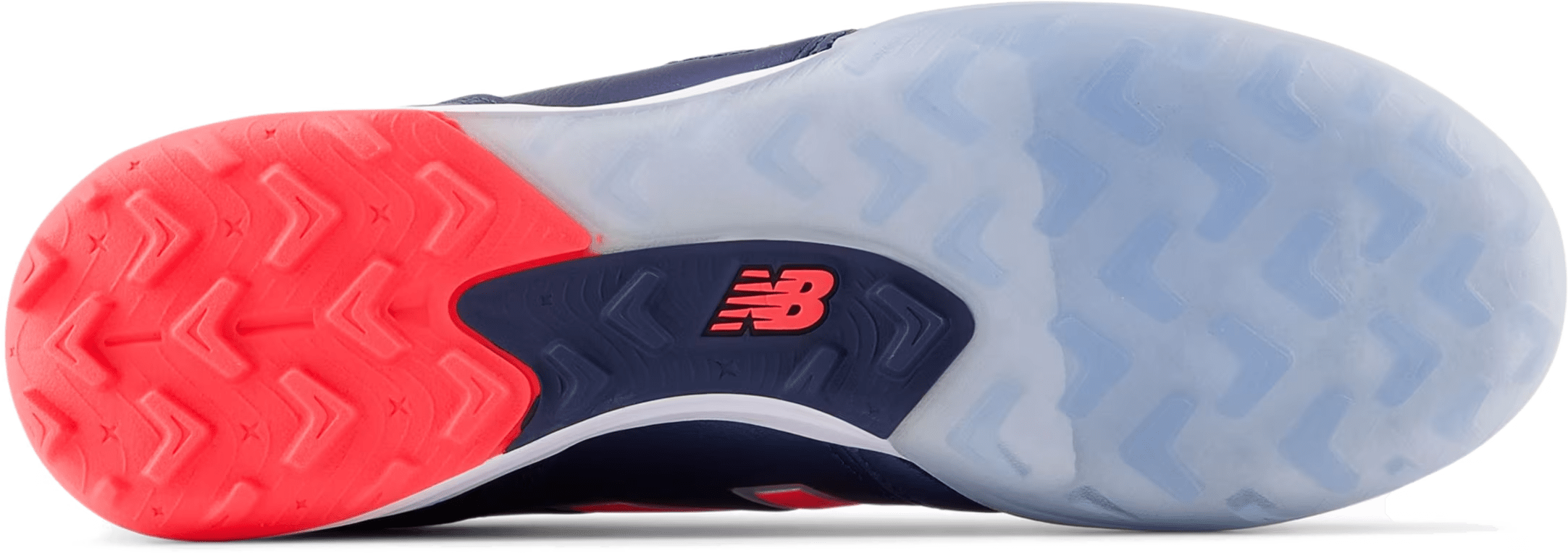 New Balance 442 Pro TF V2