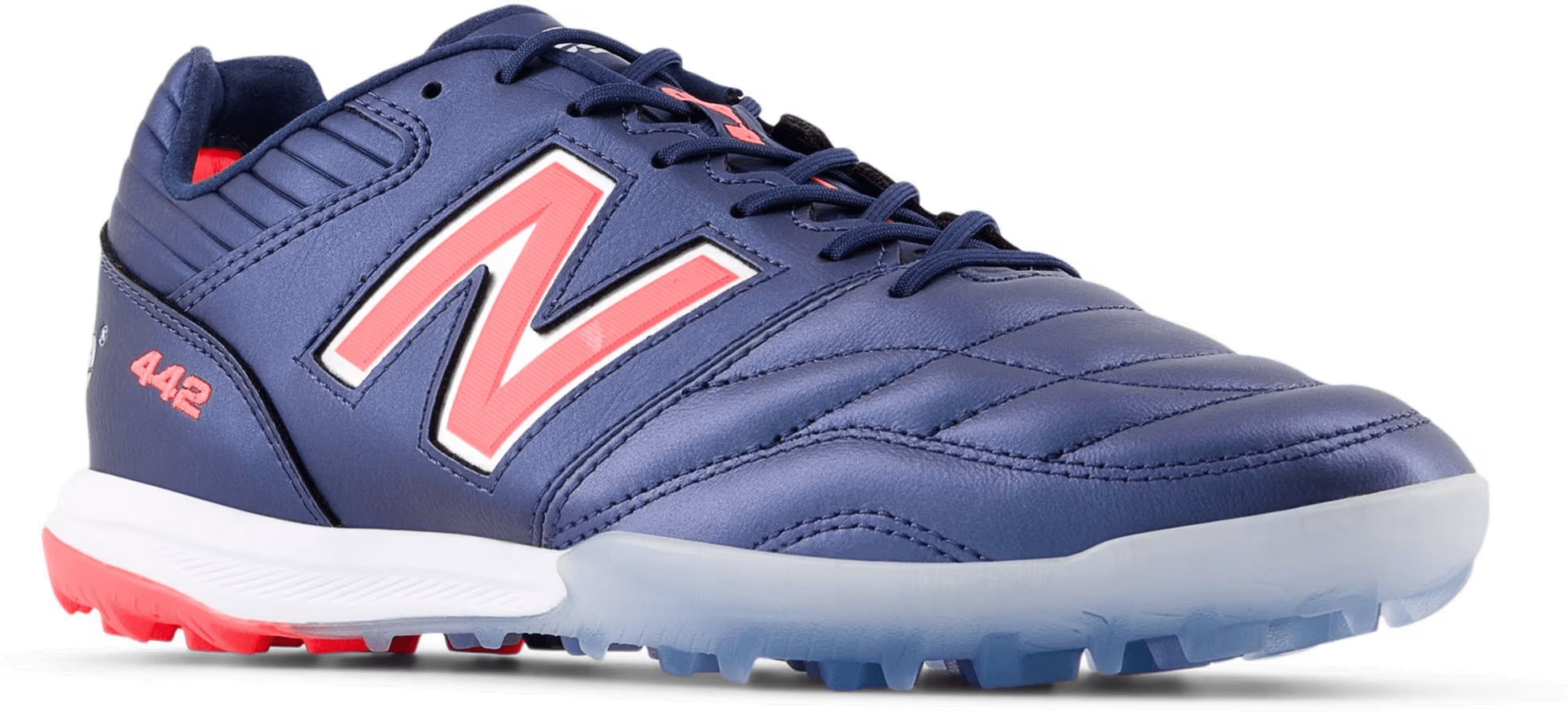 New Balance 442 Pro TF V2