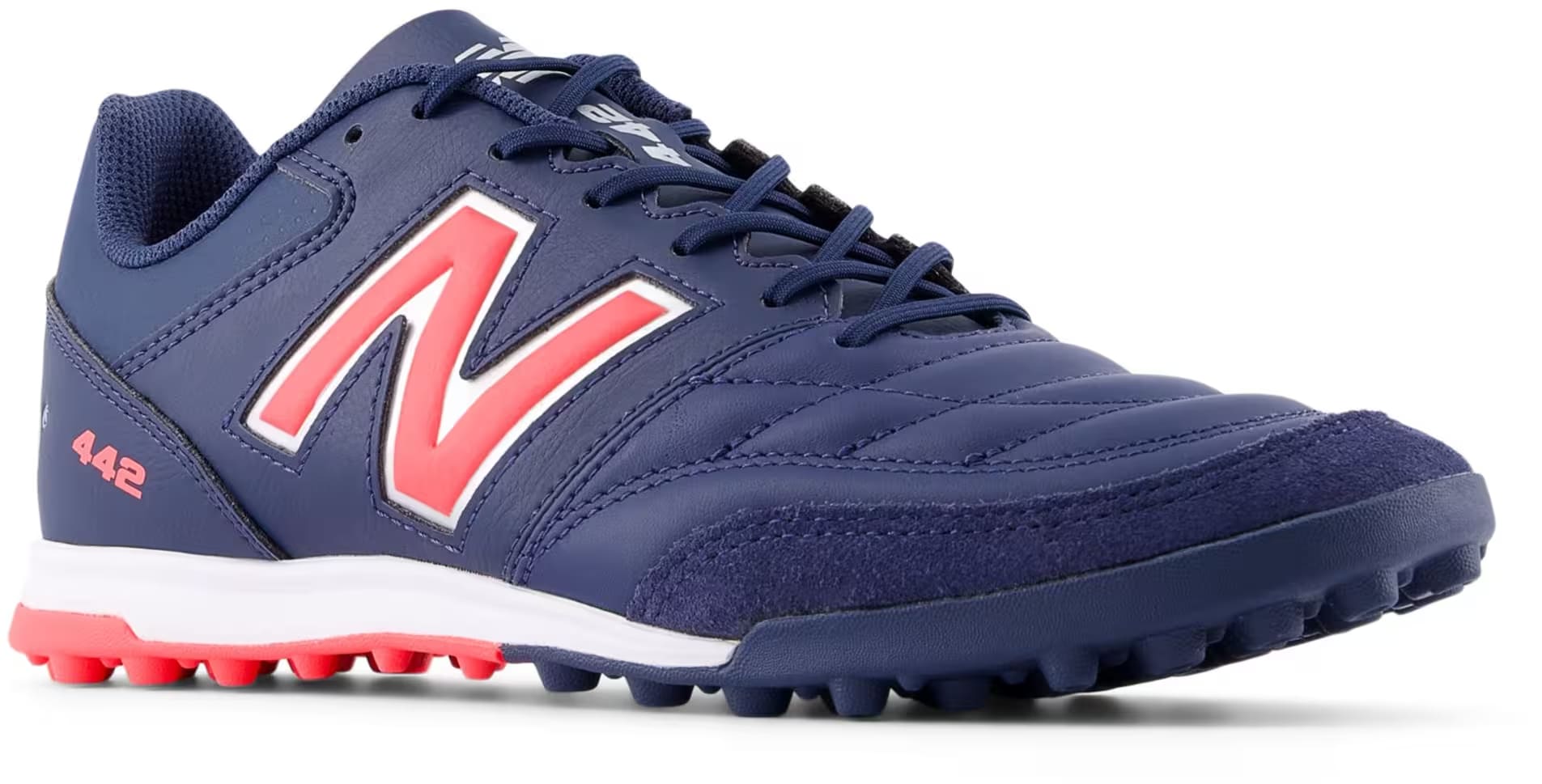 New Balance 442 PRO TF V2