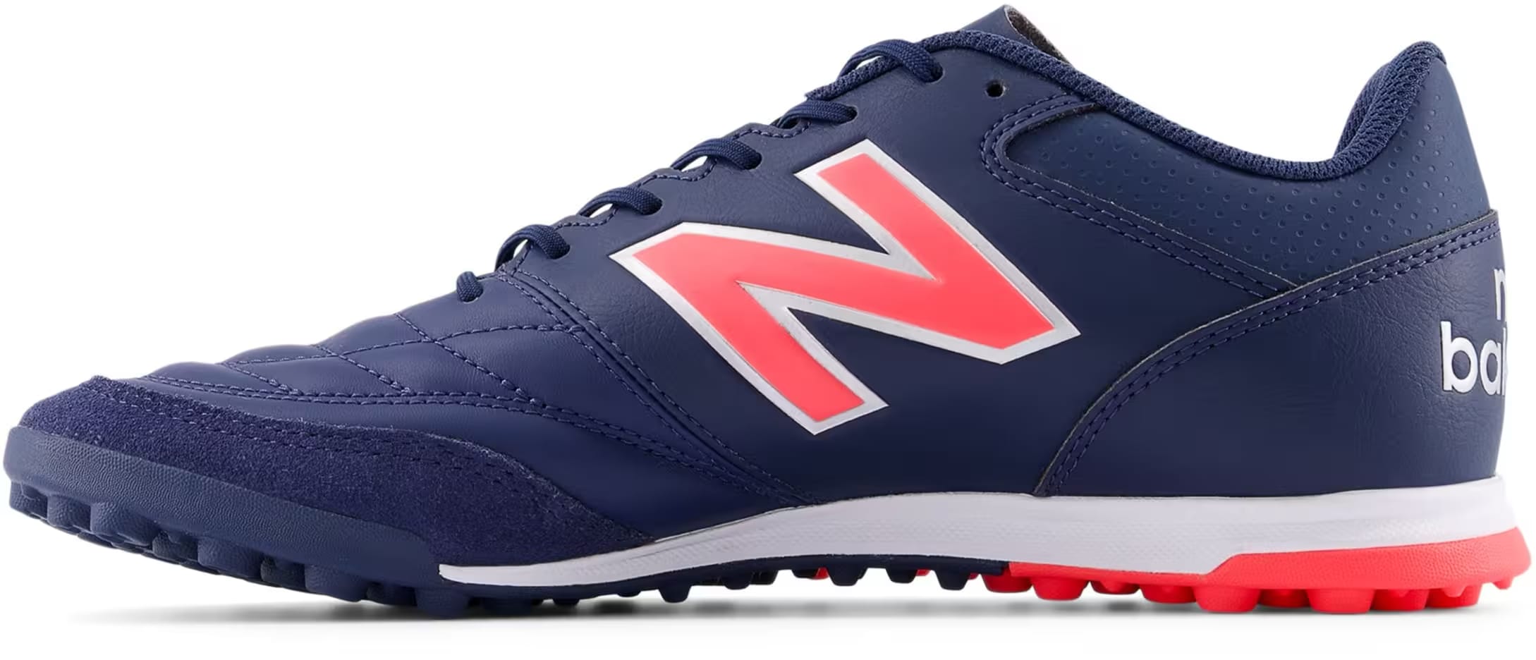 New Balance 442 PRO TF V2