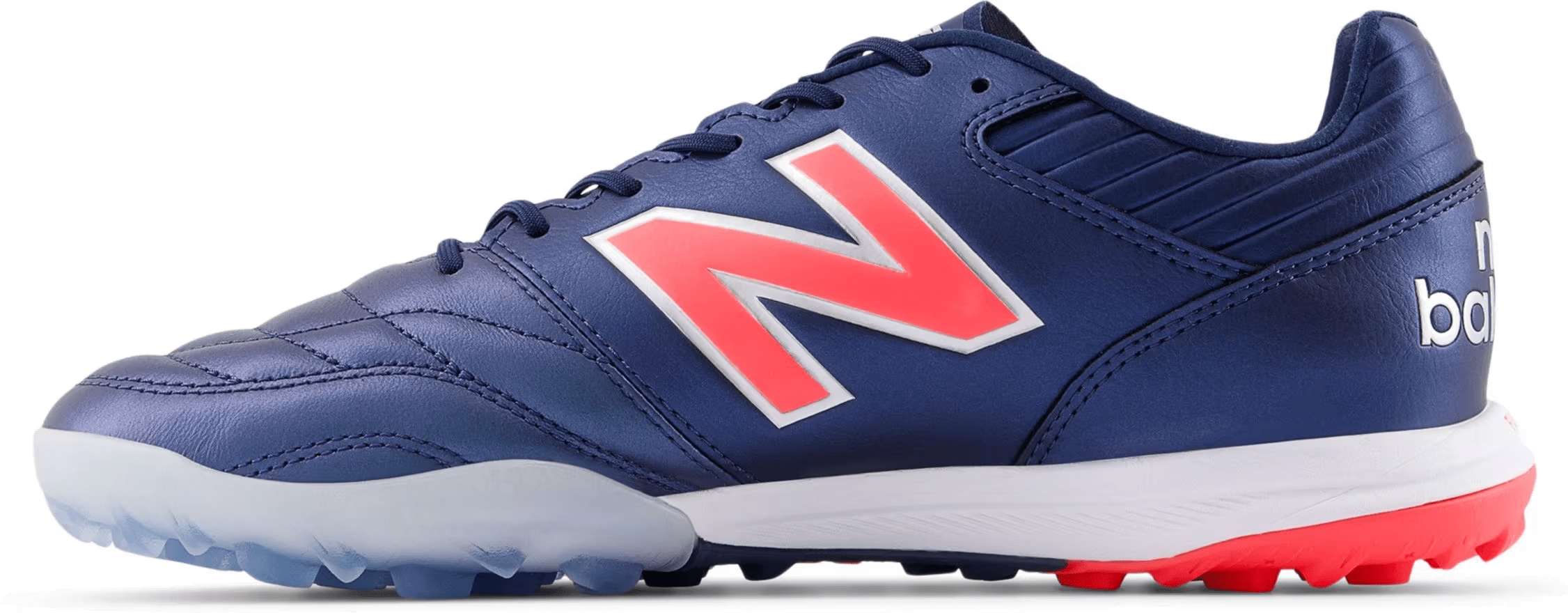 New Balance 442 Pro TF V2